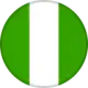 نيجيريا