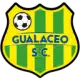Gualaceo SC