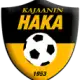 Kajaanin Haka