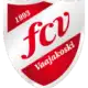 FC Vaajakoski