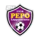 PEPO