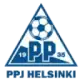 PPJ