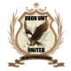 Ubon Umt