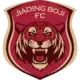 Ningbo FC