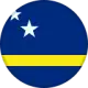كوراساو
