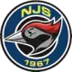 NJS