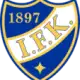 HIFK Helsinki