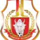 لامفون واريور