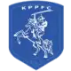Kamphaengphet Fc