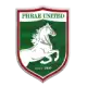 Phrae United