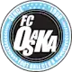Fc Osaka