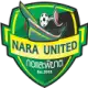 Nara United