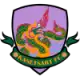 Kasetsart