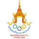 Raj Pracha