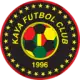 كايا