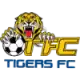 Cooma Tigers