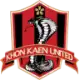 Khonkaen United