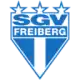SGV Freiberg