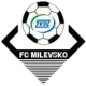 Milevsko