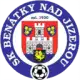 Benátky Nad Jizerou