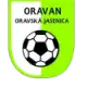 Oravan