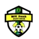 Velky Krtis