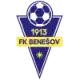 Benešov