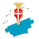 تريفسو