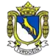 Tvrdošín
