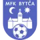 MFK Bytča