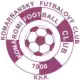 Komarno