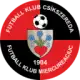 Csíkszereda Miercurea Ciuc