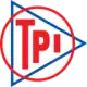 Tarup-Paarup If
