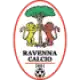 رافينا