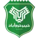 خيبر خرم آباد