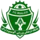 شارداري أراك