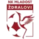 Zdralovi