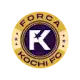 Kochi