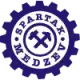 Mfk Spartak Medzev