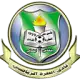 الطرة