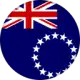 Cook Islands