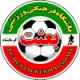 Be'sat Kermanshah