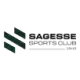 الحكمة