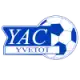 Yvetot