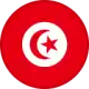 تونس تحت 23