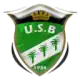 اتحاد بسكرة