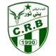 شباب بني ثور