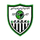 شباب قايس