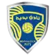بدية