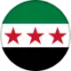 سوريا تحت 23
